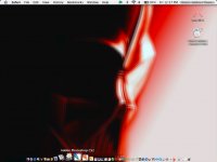 Vader.jpg