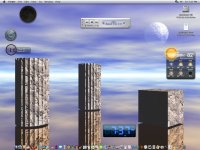 desktop.jpg