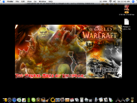 Picture 2.png