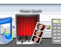 Photobooth_icon.png