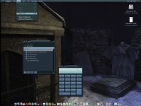 ssdesktop0.jpg