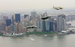 MemorialDayAirShowNY11.jpg