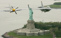 MemorialDayAirShowNY12.jpg