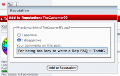 Picture 4.png