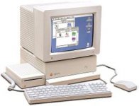 250px-Appleiigs_computer.jpg