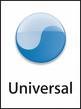 Universal.jpeg