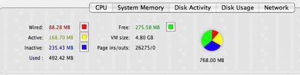 system memory.jpg
