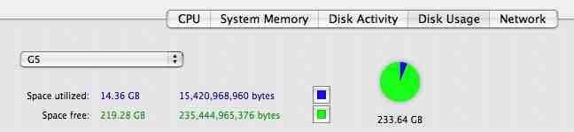 disk use.jpg