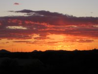 IMG_0208.JPG