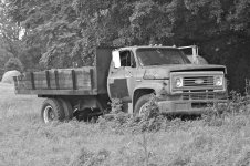 Old Farm Truck.jpg