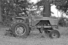 Old Tractor.jpg