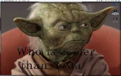 who is cooler than Yoda.jpg