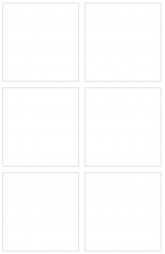 Grid.png Grid.png