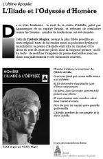 Latest_version.png Latest_version.png