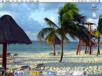 caribinerdesktop.jpg