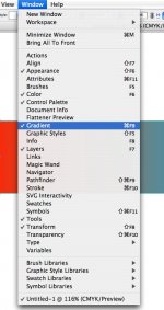 Gradient_f9.jpg