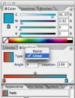 Gradient_type.png
