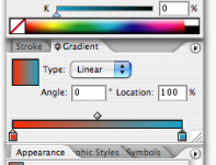Colour2.png Colour2.png
