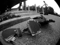 BrokenSkateboard.jpg
