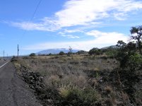Mauna Kea.JPG