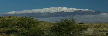 MaunaKeaPanoramic.jpg