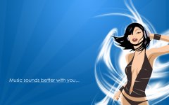 Music_sounds_better_with_you_by_Dennern.jpg