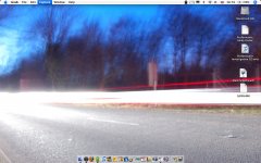 Desktop.jpg