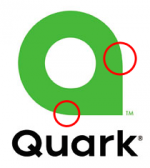 Quark_CMYK.png