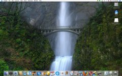 desktop.jpg