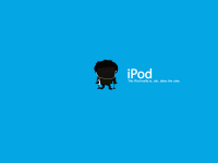 iPod-jimmy.gif