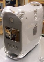 MDD-front.jpg