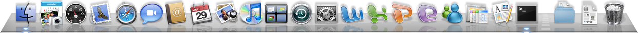 Picture 1.png