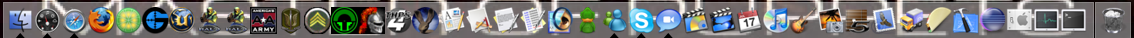 Picture 2.png