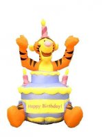 birthday-happy-birthday-tigger-cake.jpg