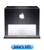 Picture 1.png