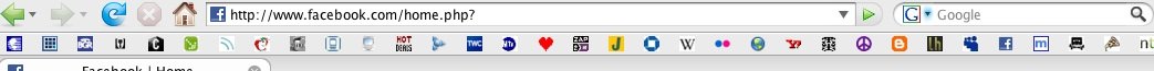 favicon.jpg