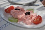 180px-Taramosalata01.jpg