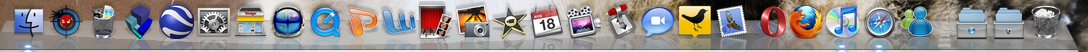 Picture 1.png