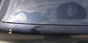 CarHoodSpot.jpg CarHoodSpot.jpg