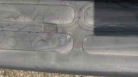 CarBumper.jpg CarBumper.jpg