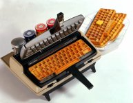 keyboard-waffle-iron.jpg