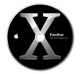 panther_cd_black.jpg