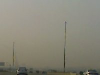 24-05-07_0904.jpg