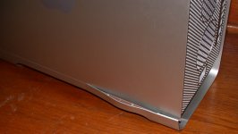 computer_from_side.jpg computer_from_side.jpg