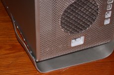 computer_rear.jpg computer_rear.jpg