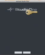 Studio One Install Problem.png