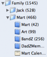 Picture 1.png