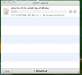 01 - Downloading Ubuntu iso.png