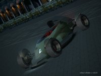 GT1 (4).JPG GT1 (4).JPG
