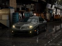 GT1 (5).JPG GT1 (5).JPG